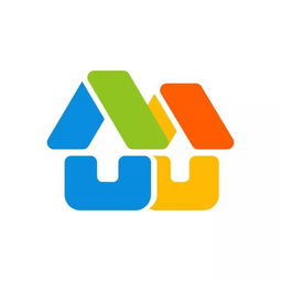 清华大学2018年全国优秀中学生人文社科冬季体验营启动技术开发解析