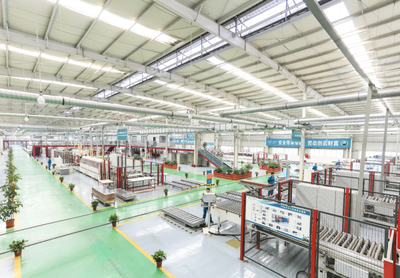 全友合格吗？以行业标准为基石，用品质实力赢得市场信赖