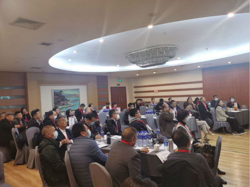 乐合纳 专注SaaS技术开发与服务，赋能企业数字化转型