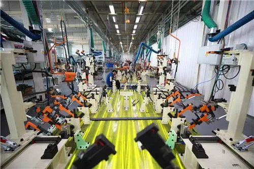 宝坻战疫瞬间永恒 为大宝坻点赞与技术交流